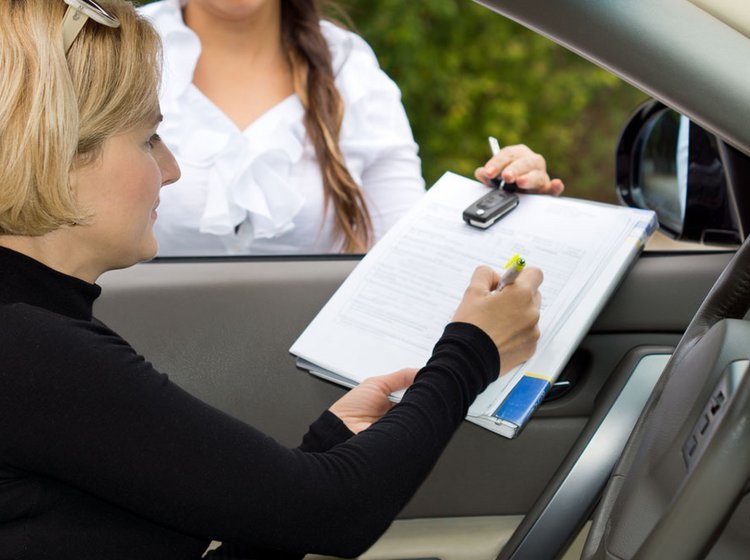 brugt leasing udstyr